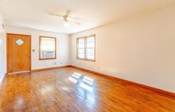 811 Hester St, Jonesboro, AR 72401