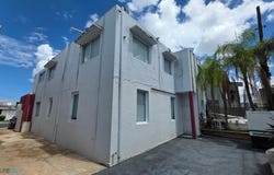 San Juan, PR 00920