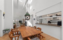 55 Ocean Road, Ocean Beach, NY 11770