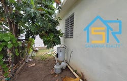 Arroyo, Arroyo, PR 00714