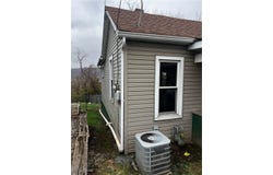 134 Spring Avenue, Mingo Junction, OH 43938
