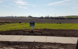 856 Valley Road lot: 14, Dane, WI 53529