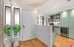 140 Ocean Park Blvd, Santa Monica, CA 90405