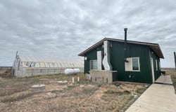 2540 58th Lane, Boone, CO 81025