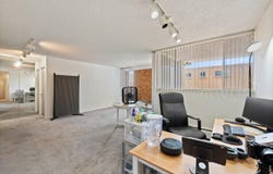 850 20th St, Boulder, CO 80302