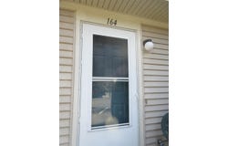 164 Morningside Commons, Brattleboro, VT 05301
