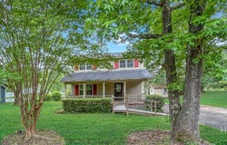 411 Edgewater Circle, Macon, GA 31220