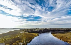 Overlook Lane, St. Marys, GA 31558