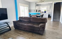 18025 Brinker Avenue, Detroit, MI 48234