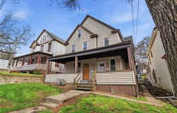 144 Ridge Avenue, New Kensington, PA 15068