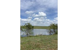 2300 Kirkwood Road, Salvisa, KY 40372