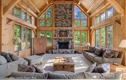 16 White Way, Windham, NY 12496