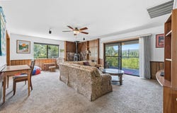 12701 Cresthaven Dr, Groveland, CA 95321