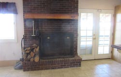 42 Nez Perce Dr, Cody, WY 82414