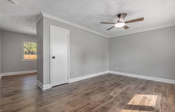 23 Pam Drive, Franklin, OH 45005