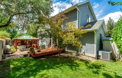 9847 S TIGER EYE Dr E, Sandy, UT 84094