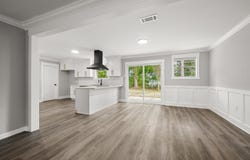 6415 Vineyard Dr, Baton Rouge, LA 70812