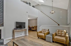 448 CRANES ROOST CT, ANNAPOLIS, MD 21409