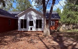 146 Hardin, Pontotoc, MS 38863