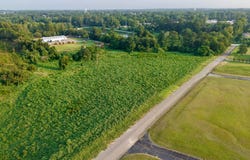 Sunflower Road, Saint Matthews, SC 29135