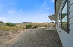 66 Diamond Gulch, Townsend, MT 59644