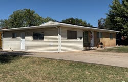 440 N 200 W, Clearfield, UT 84015