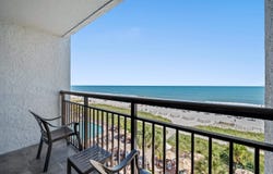 3000 Ocean Blvd. N, Myrtle Beach, SC 29577