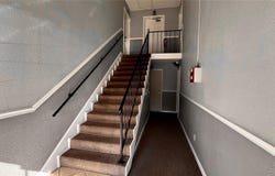 205 LEWFIELD Circle, WINTER PARK, FL 32792