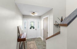 17138 Waterbend Drive, Jupiter, FL 33477