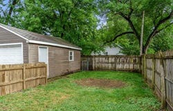 1430 COPELAND Avenue, BELOIT, WI 53511