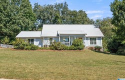 3615 BERMUDA DRIVE, IRONDALE, AL 35210