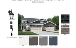 114 Summer Sage Dr, Mt Washington, KY 40047