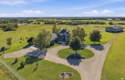 4677 W 59th Avenue, Manhattan, KS 66503