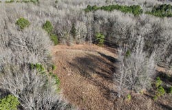 County Road 3170, Quitman, TX 75783
