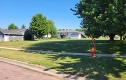 508 Northfield St, Garretson, SD 57030