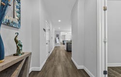 8410 TANJU LN, San Antonio, TX 78254