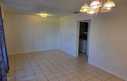 1107 S Loop Boulevard, Lehigh Acres, FL 33936