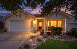 531 Goldenrod St, Kyle, TX 78640