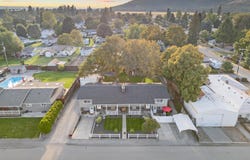 SPOKANE VALLEY, WA 99212