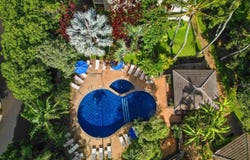 2721 POIPU RD, Koloa, HI 96756
