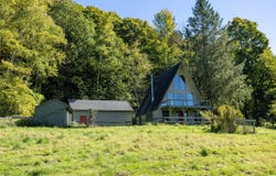 257 Watrous Road, Rupert, VT 05768