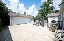 303 MacGregor Road, Lockport, IL 60441