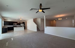7607 TANGLE RUSH Drive, GIBSONTON, FL 33534
