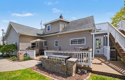 6987 E Beaverton Road, Clare, MI 48617