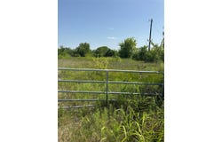 6709 Fm 1327, Austin, TX 78747