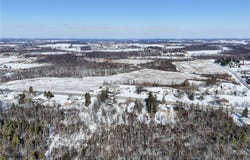 5 Rt-20, Canandaigua, NY 14424