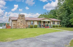 3780 Lakefront Circle, Southside, AL 35907