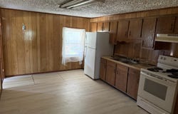 711 Meade St, Carrollton, KY 41008