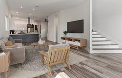 417 Standard, El Segundo, CA 90245