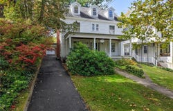 115 Rugby Road, Syracuse, NY 13206
